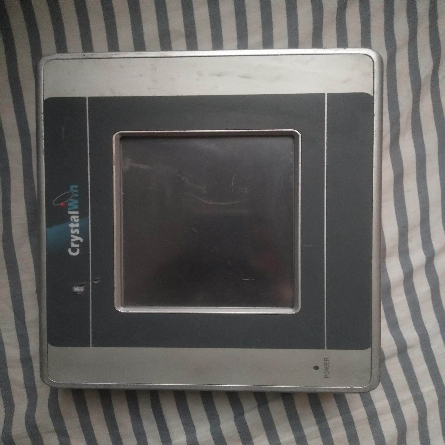 CrystalWin触摸屏E-57-00，功能包（零零电子）,3C数码配件,其它配件,淘宝优惠券,粉丝福利购,淘宝优惠卷