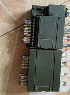 议价67214-22-8，加22-1L适用