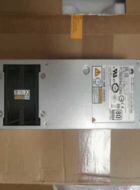 询价Huawei/华为PAC800D1205-CE白金交流电