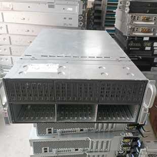 SYS 8卡GP 4028GR 418GX10 议价 TRT 超微