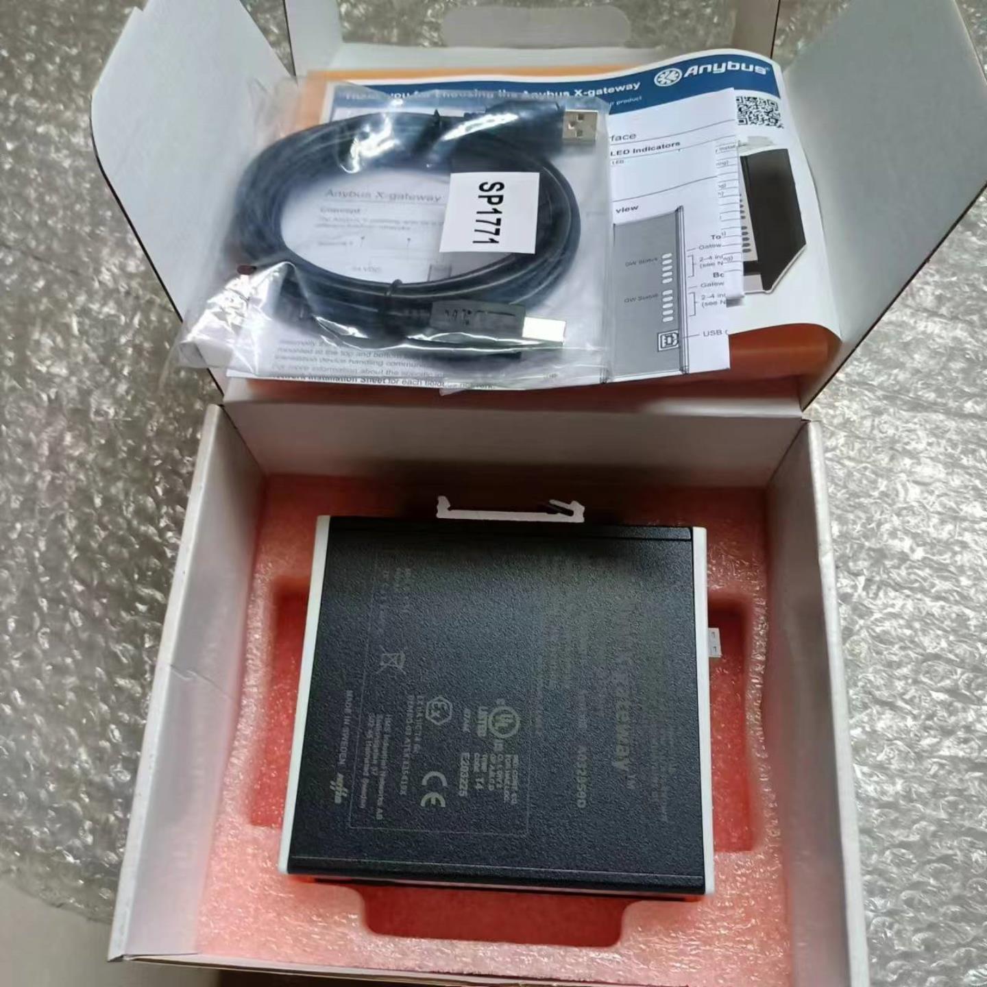 配件瑞典网关AB7533-FAB7647-FAB7859-FAB7803-FAB7646-F议价