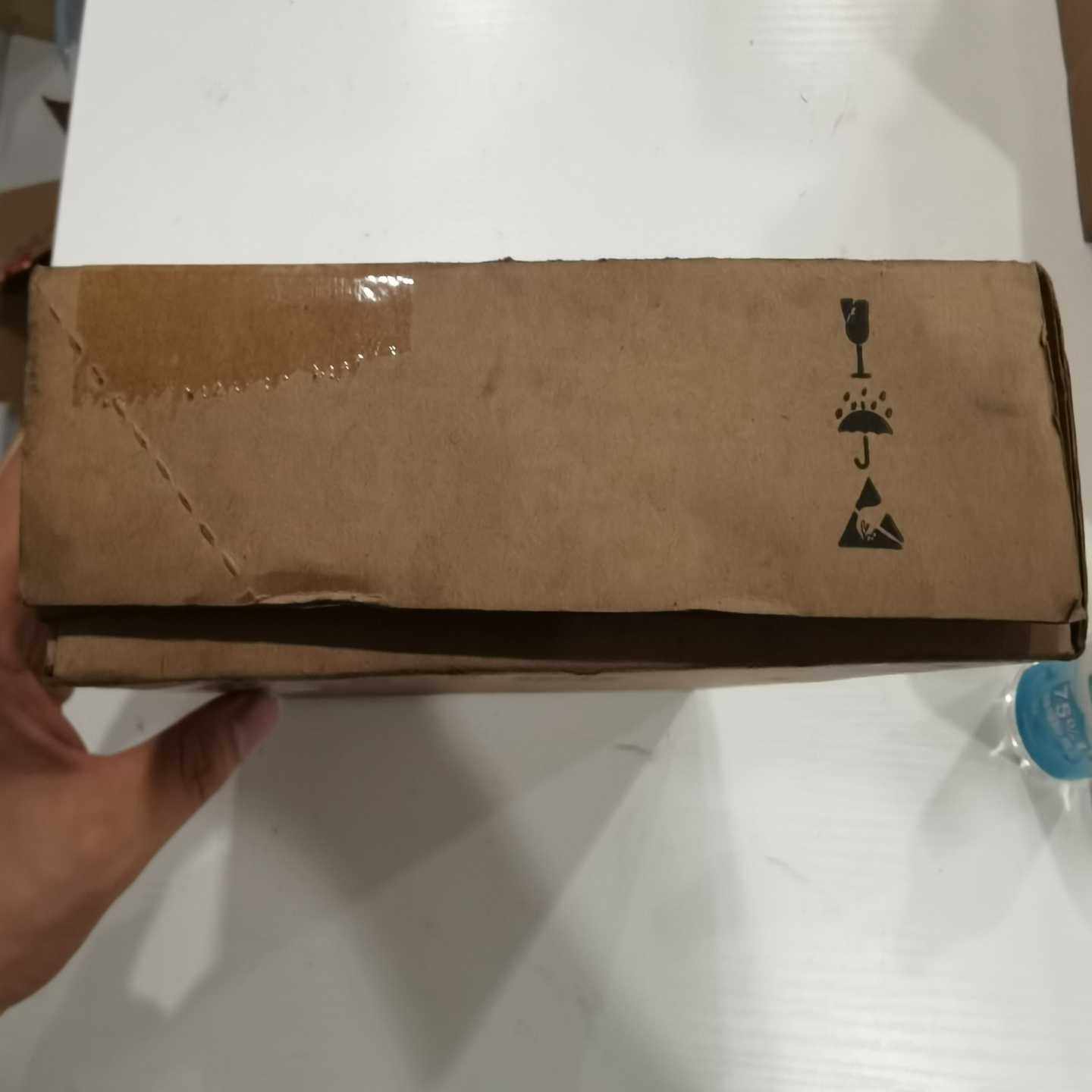 询价罗韦尔伙伴模块，1756-,3C数码配件,其它配件,淘宝优惠券,粉丝福利购,淘宝优惠卷