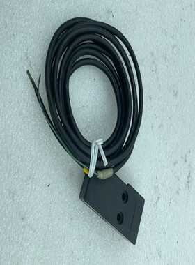 倍加福VISOLUX传感器RL10S/7B/25/46--议价