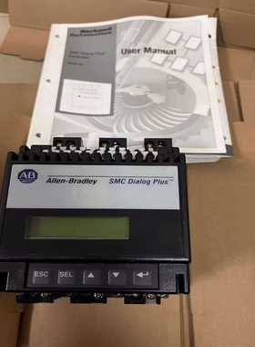 询价AB罗克韦尔150-B24NBDB软启动器带包装