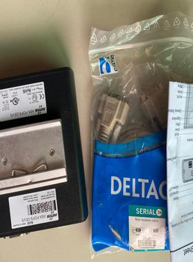 HMS 模块 AB7844-B ABX-PDPS-DEVS（佳毅工控）