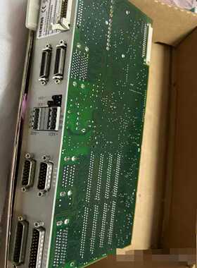 6SN1118-0DH22-0AA1充新带包装-议价