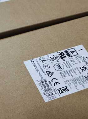 PROMAX480W24V20A订货号:14781