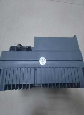 咨询-3RK1315-6KS41-2AA0M200D马达启动