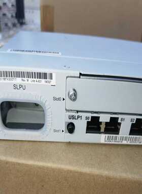 议价00OV-01防雷盒防雷单元适用