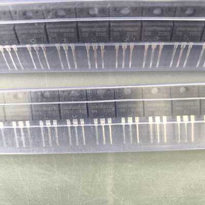 SDURF10H60CTR  850~询价