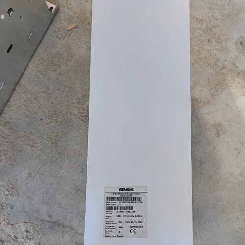 询价-变频器6SE70234EC871FC06SE