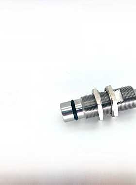 议价-!DOCTYPEhtml!--TemplateName:Metronic-R