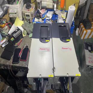 询价 753变 20F11NC043JA0NNNNN AB罗克韦尔