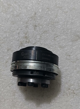 询价-Couptec德国联轴器CTS10060360