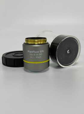 HUVITZ/韩国PlanFIuorEPI10X/0.3--议价商品