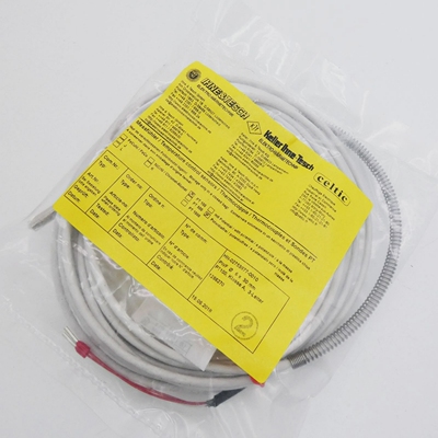 Ihne&TeschHN-02753877-0010PWF6x30mmPT1003-LeiterMes