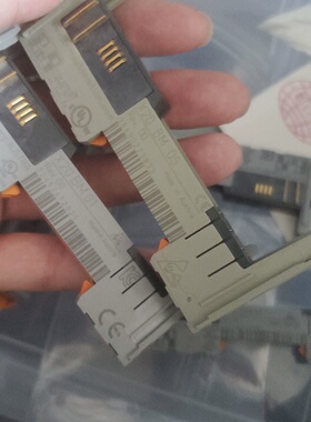 溢价-x20bm05x20bm012个有来拍