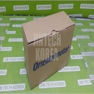 CW2ME 口向电机3RK15GN 2241 带盒