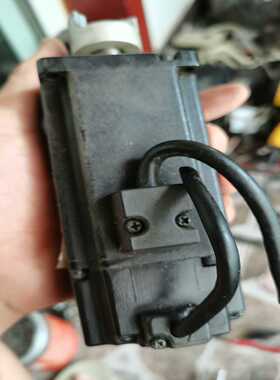 MTSUBISHI三菱伺服驱动器现货议价--议价商品