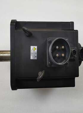 HC-H453BSHC-H702SHC-H1103BS询价