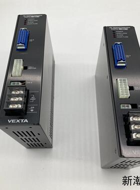 全新日本东方 KXPD180-CBZ VEXTA伺服马达驱动议价商品
