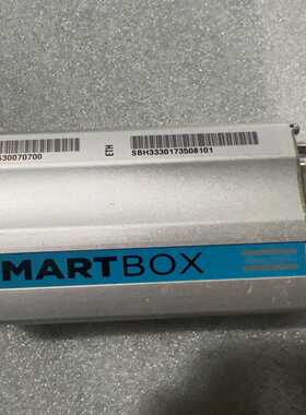 议价tlaspco阿特拉斯7Q2687空压机控适用