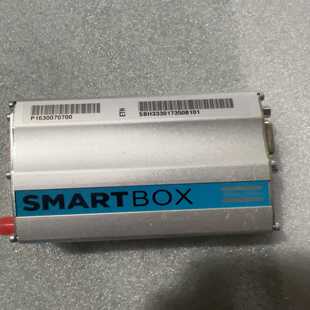 AtlasCopco阿特拉斯N7NQ2687空压机远程控-议价