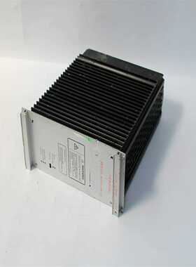 【幸琪商铺】荷兰ASML阿斯麦电源