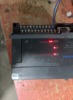 咨询-LSPLCK7M-DR20UE，，功能正常。