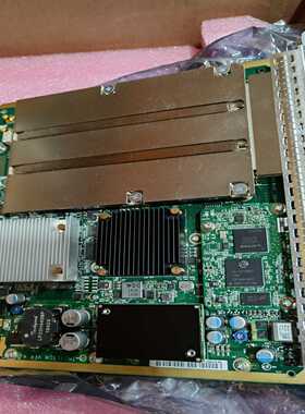 华为OSN8800 TN17LSCT51-002