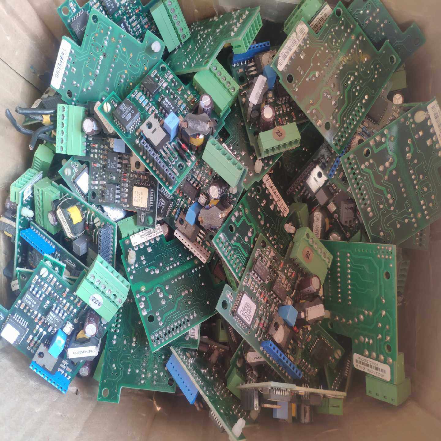 询价欧陆50编码板87775001测试好,3C数码配件,其它配件,淘宝优惠券,粉丝福利购,淘宝优惠卷