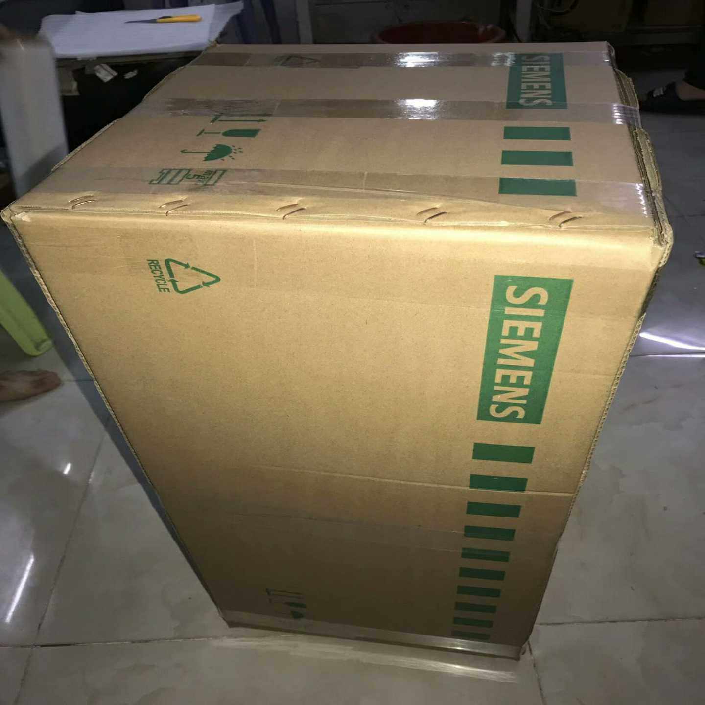 询价pm40功率模块6210-1se16/1se7-0a