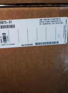 询价，NIPXle4463PXle4464NI924