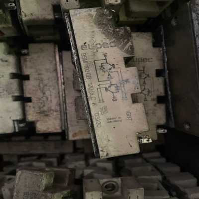 BSM100GB120DLC/BSM75GB120DN2德国询价