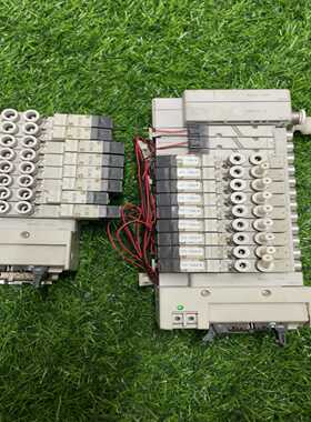 CKD 4GA129-A2N 4GA119-A2NH 议价【白零商行】