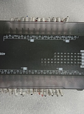 询价-模块CP1W40EDT有量功能正