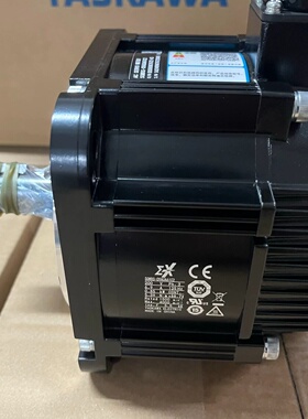 询价-G系列脉冲串输入型AC伺服驱动器R88DGP04