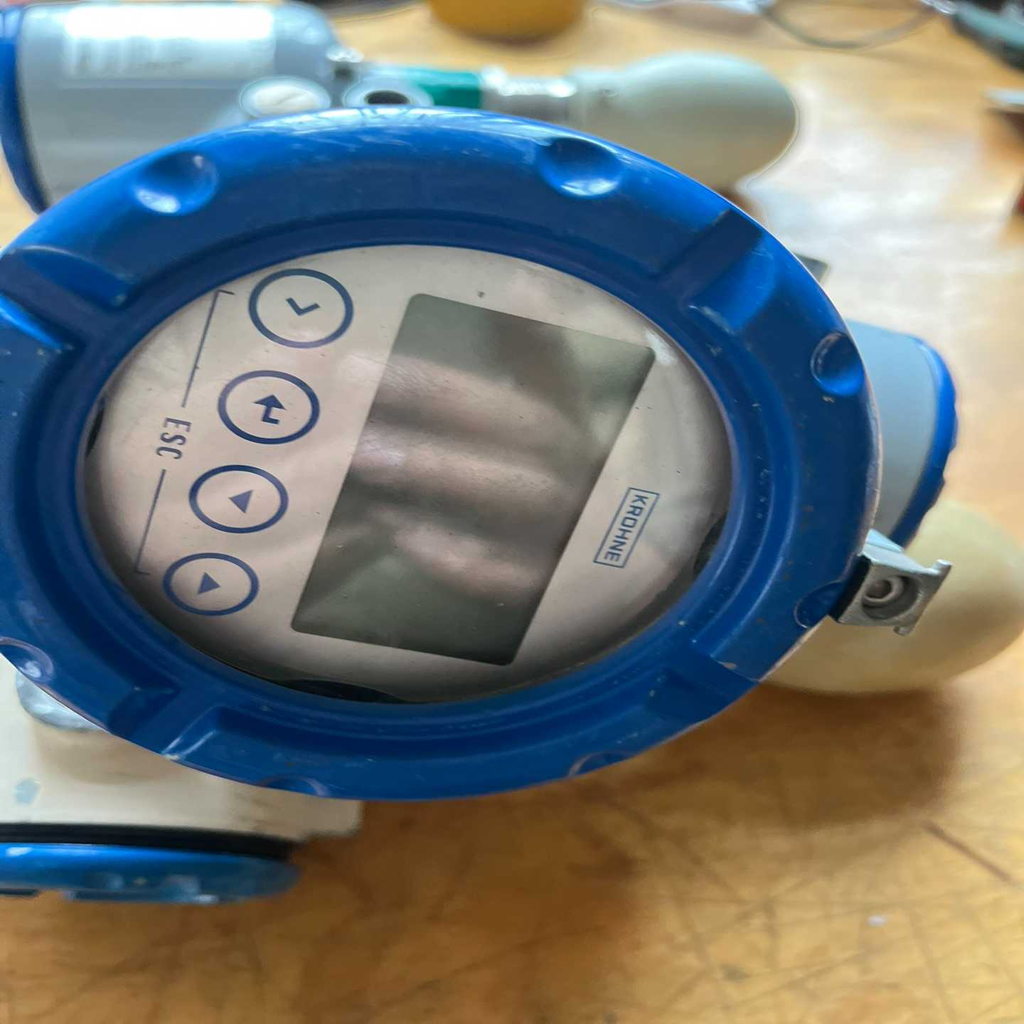 议价科隆OV540拆机液位器，适用