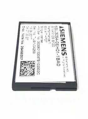 6SL3054-0EH01-1BA0-ZZF05U01（零零电子）