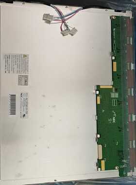 全新原型号NL12876BC26-25B显示屏，实物图片，顺--议价商品