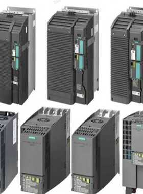 RA4715-6Y2A-1-79/MIG30J103HA【博航商行】