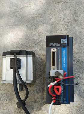 杰美康JAND750280JASM507230K-17BC询价