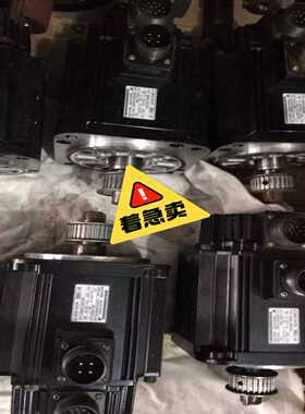 SGMGH-05A2A21SGMGH-09A2A21S（零零电子）