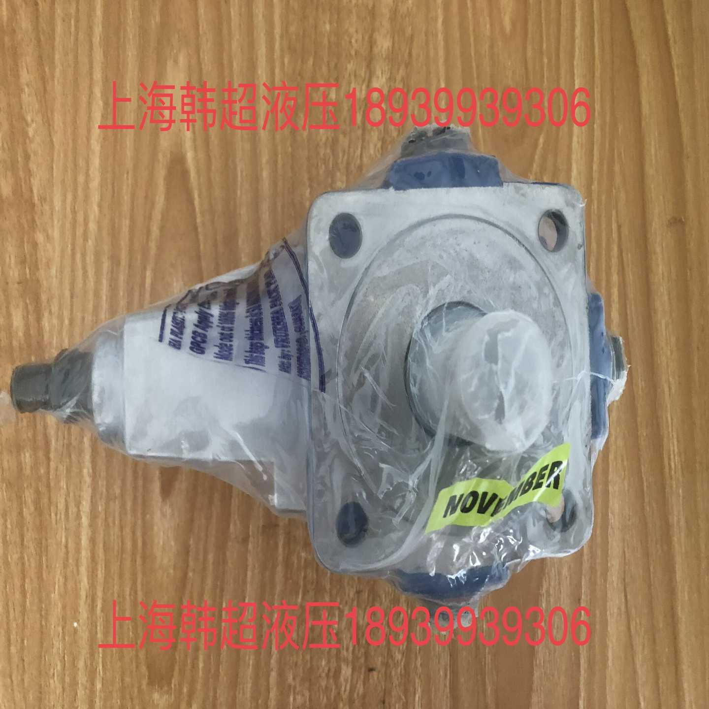 R900563233PV7-1X/06-10RA01MA0询价