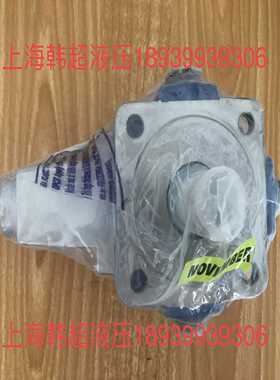 R900563233PV7-1X/06-10RA01MA0询价