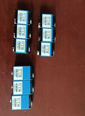 DMK23FP031DMK23G274DMK23F274--议价商品