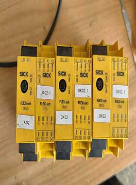 *FX3-CPU00000/XTIO84002UE10-询价