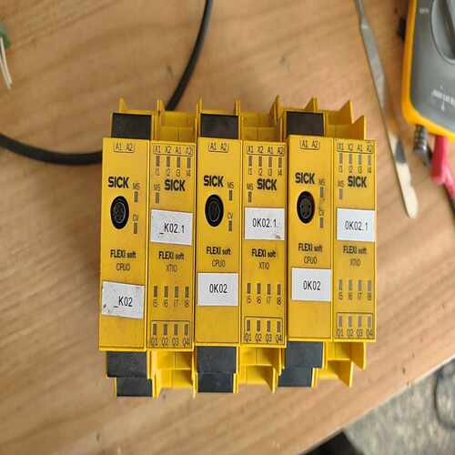 *FX3-CPU00000/XTIO84002UE10-询价