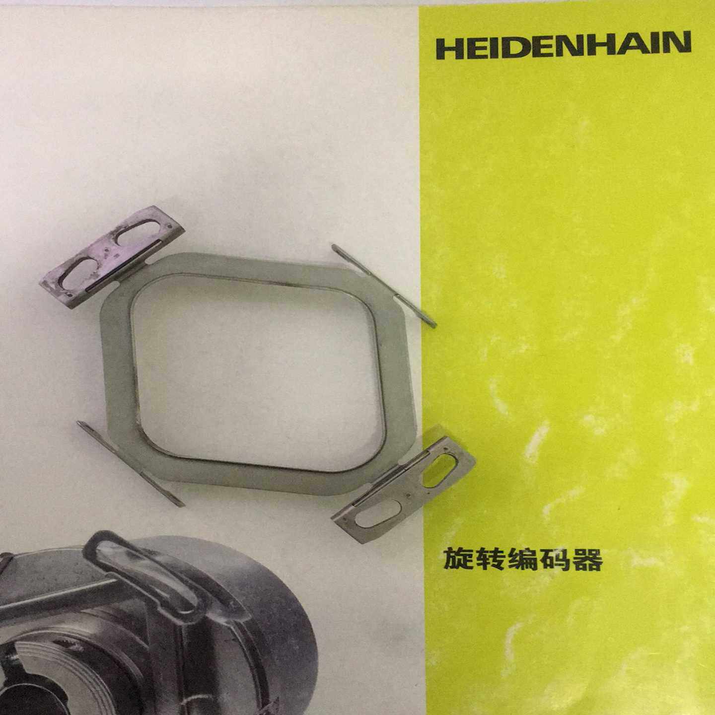 3RV1021-1DA15 2.2-3.2A /SIE~询价,玩具/童车/益智/积木/模型,其它,淘宝优惠券,粉丝福利购,淘宝优惠卷