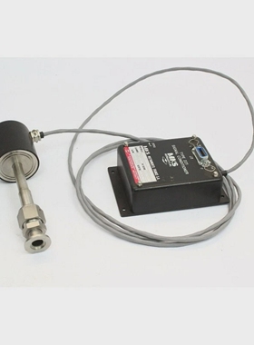 MKS221BA-05000BType221Emetteurdepression0-5BAR(B684)